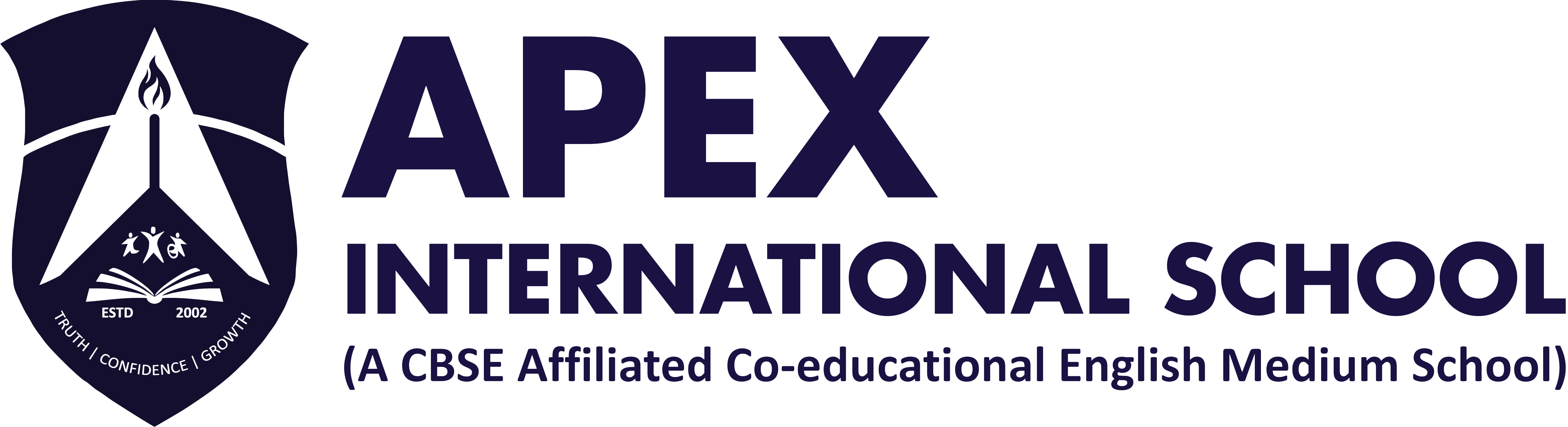 Apex International School